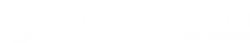 4YOU-ABISCON-Logo